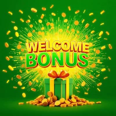 Login No CasiGO Casino