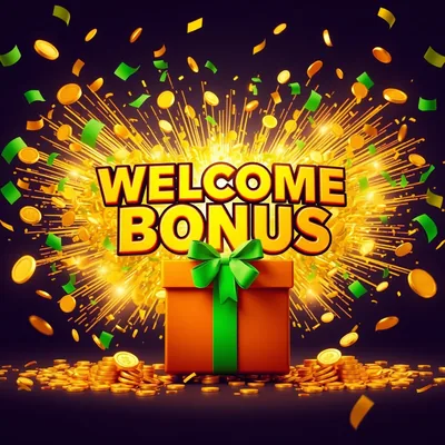 Login No Casinomia Online